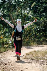 BIB: 
                            <button type="button" onclick="openModal(26068779)" class="btn btn-primary btn-sm float-right btn-popup" data-toggle="modal" data-target=".modal-high-quality">
                        <i class="fas fa-shopping-cart"></i> Add to Cart
                    </button>
                                            <button type="button" onclick="isThisMe(26068779, true)" class="btn btn-success btn-sm float-right btn-popup btn-isme hidden" data-toggle="tooltip" data-placement="bottom" title="นี่คือรูปของคุณใช่ไหม คลิกที่นี่เพื่อเอาเข้าอัลบั้ม">
                        <i class="fas fa-plus"></i> Add to album
                    </button>
                    <button type="button" onclick="isThisMe(26068779, false)" class="btn btn-warning btn-sm float-right btn-popup btn-isnotme hidden">
                        <i class="fas fa-ban"></i> Remove from album
                    </button>